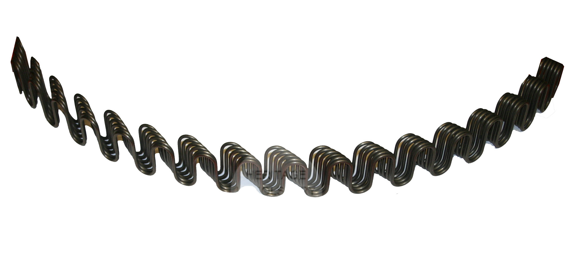 Zigzag / No-Sag Springs and Clips