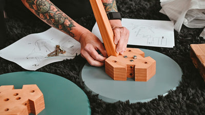 Furniture Flipping Mistakes to Avoid