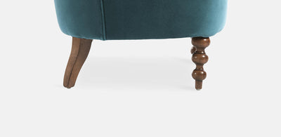 From Drab to Fab - Unveil Your Furniture's Potential with Customized Legs