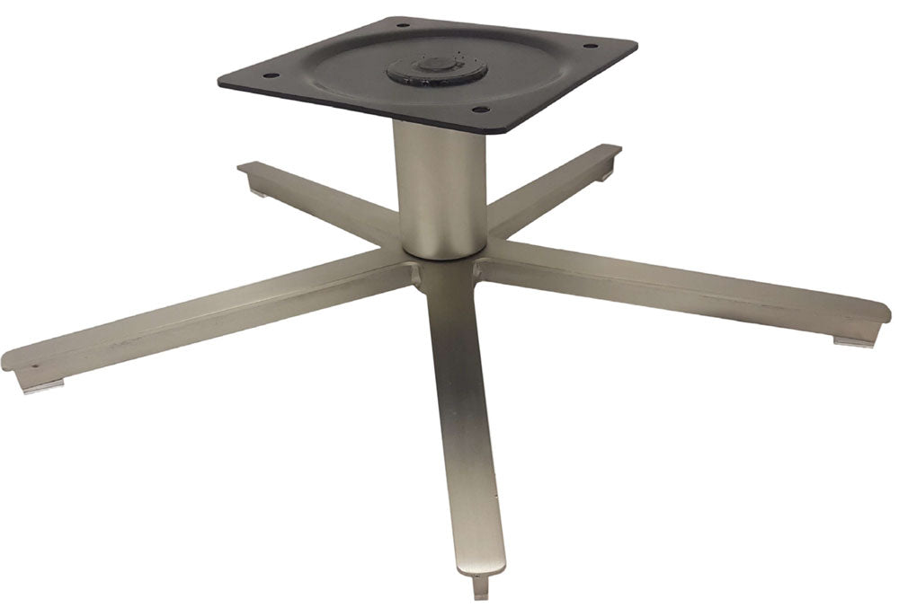 Swivel Bases | Chair Ring base for Furniture – Heritage Components
