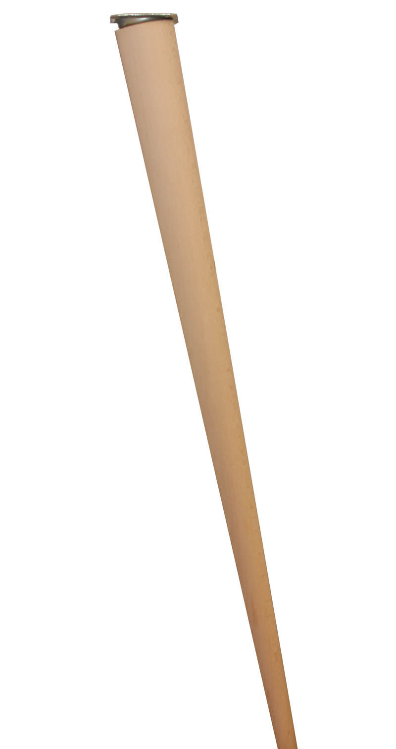 Table Legs Make Your Own Tables and Desks Heritage Components