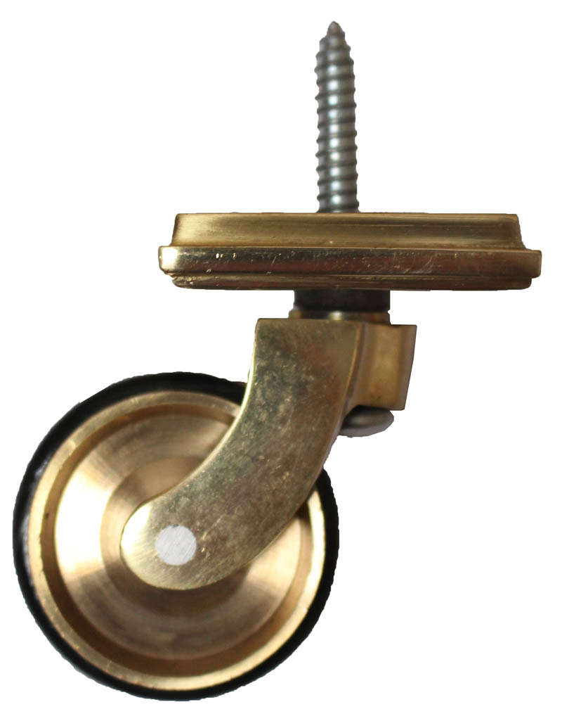 Lowerable Castors Brass Castors | Quality Furniture Casters for Sofas, Chairs – Page 3 ...