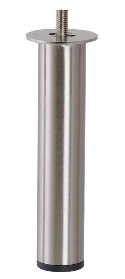 Avoca Metal Furniture Legs