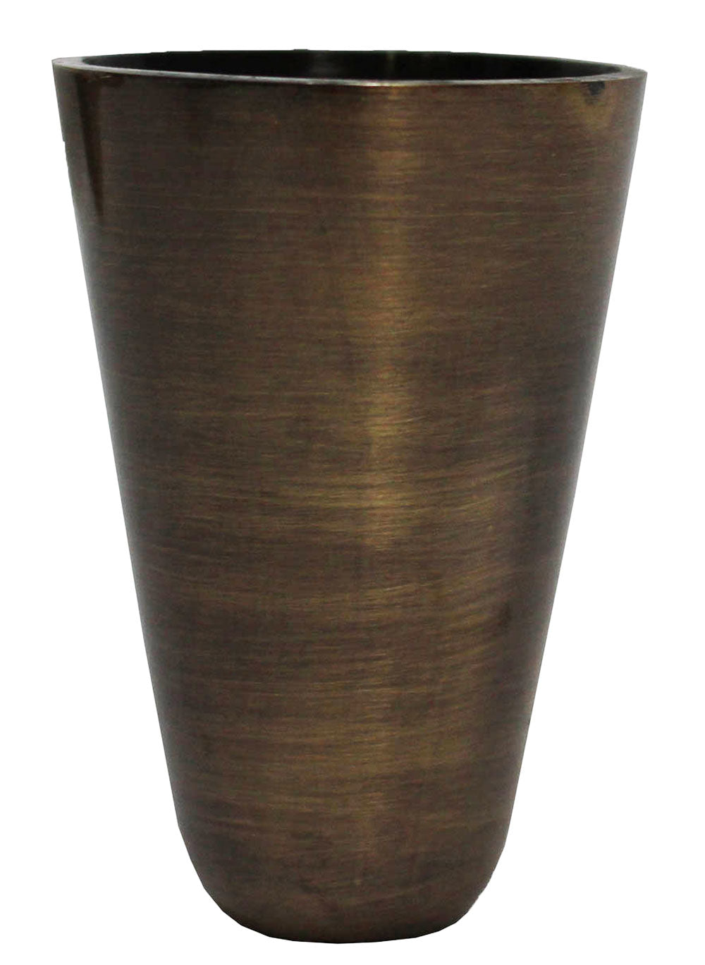 Palms Antique Leg Cup