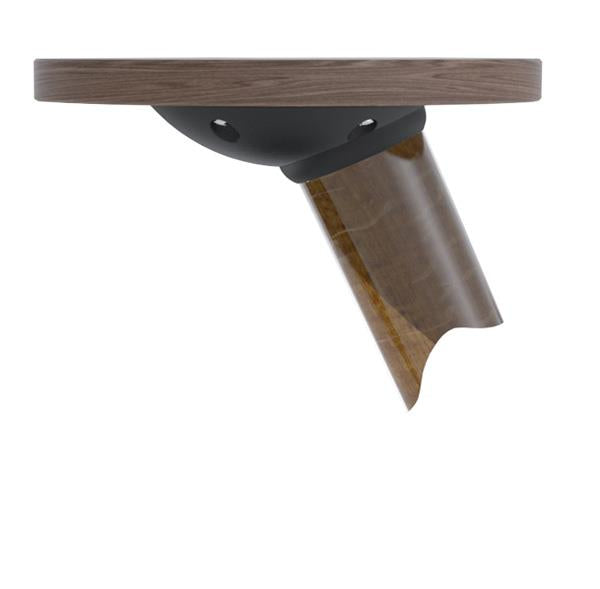 Scandinavian Premium Angled Table Leg Connector