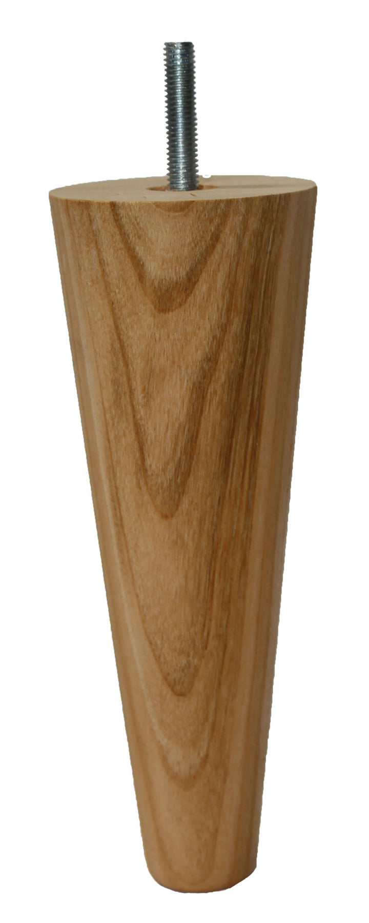 Daisy Solid Cherry Furniture Legs Heritage Components