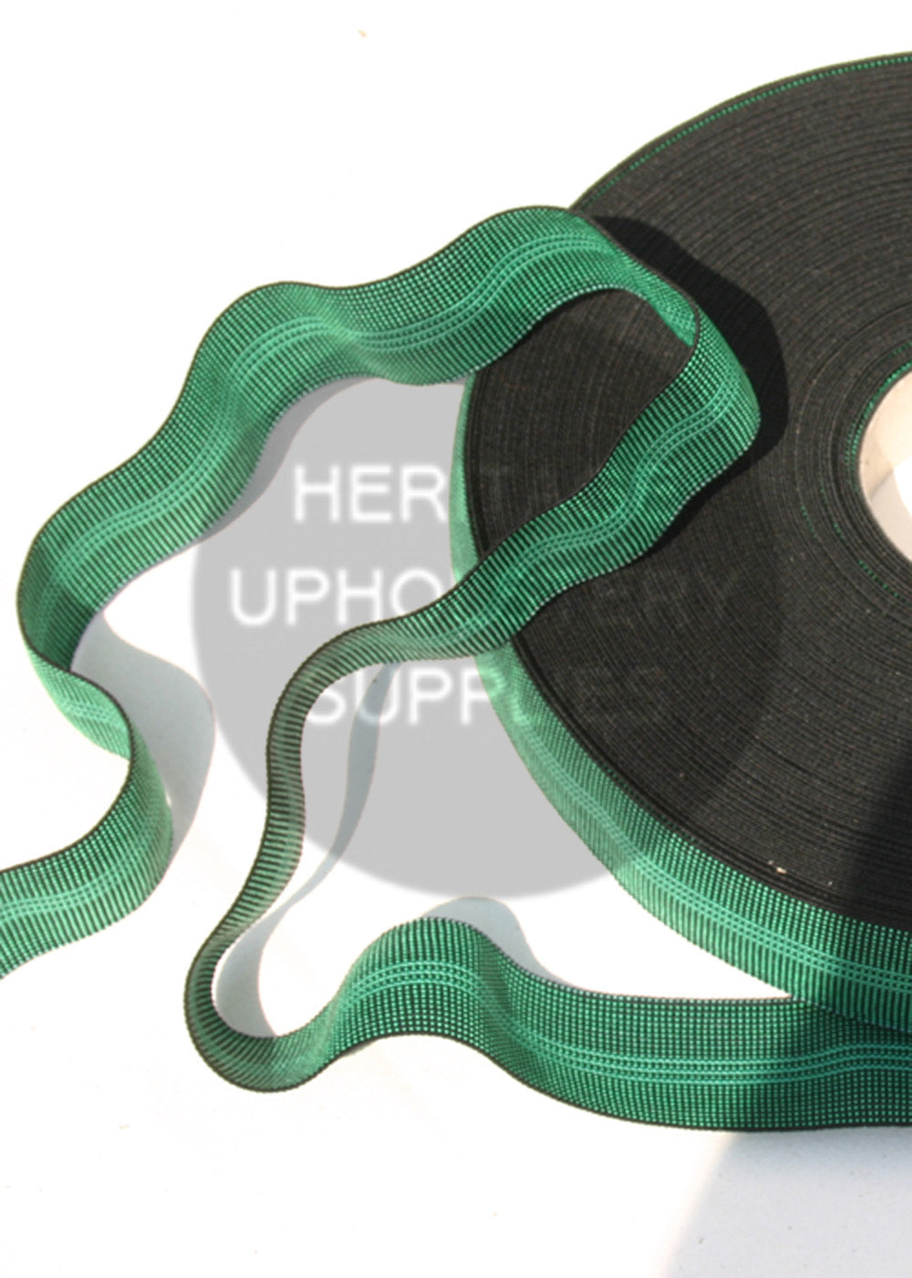 Spring Elastic Webbing Quality Elastic Webbing | Popular, Industry Grade Premium Webbing ...
