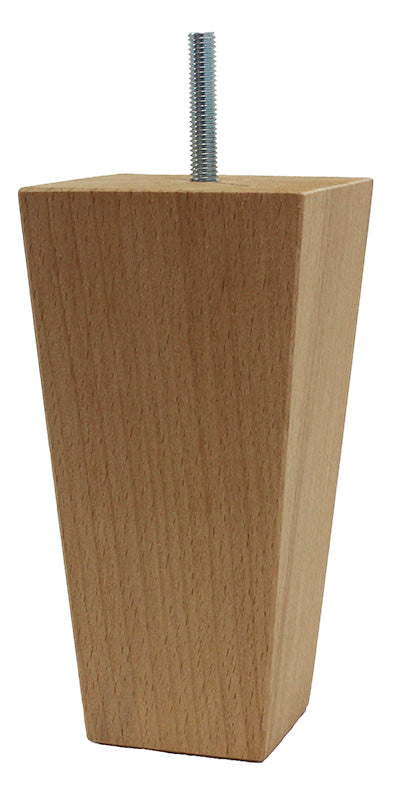Eugenie Tapered Furniture Legs