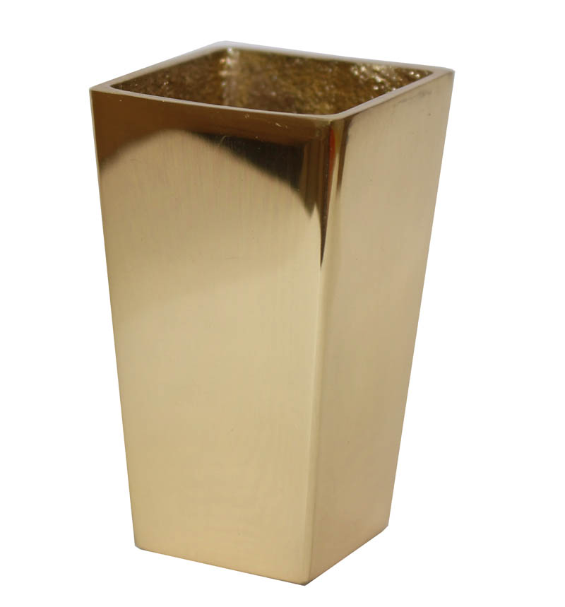 Brass Slipper Cups Table Leg Caps Heritage Components